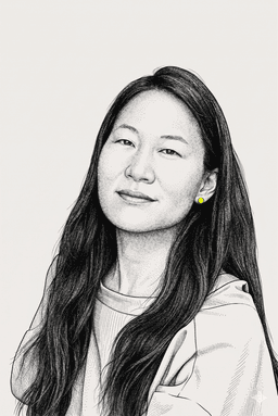 Julie Tsai