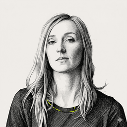 Addie Wagenknecht