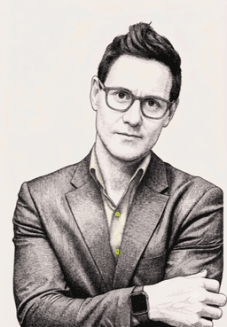 Ben Christiansen
