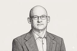 Clay Shirky