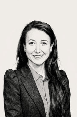 Irina Marinescu
