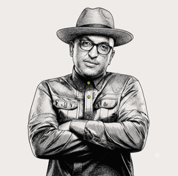 James Andrews