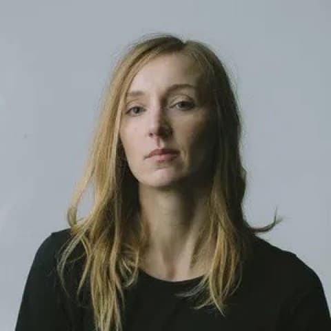 Addie Wagenknecht