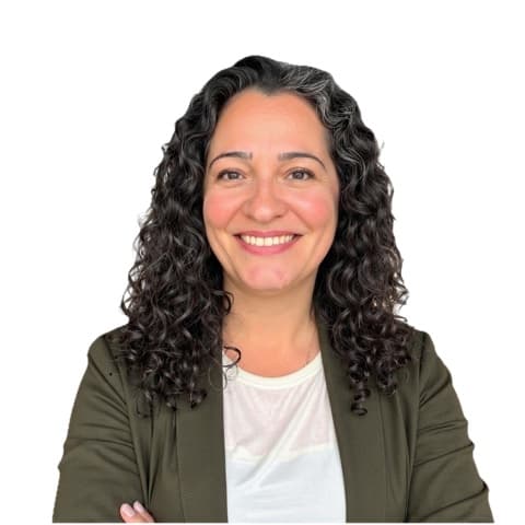 Karen Ottoni