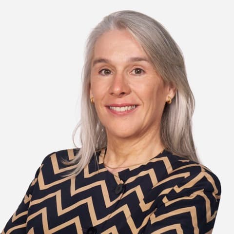 Maria Rosa Rotondo