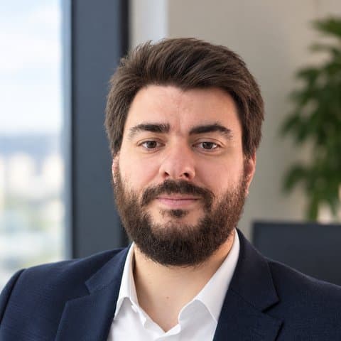 Adrian Birzu