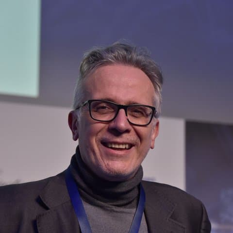 Antonino Rotolo