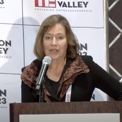 Brigitte Piniewski