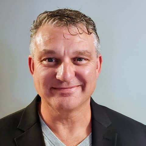 Chris Mancuso