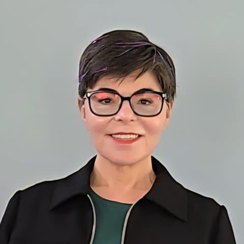 Diana Kelley