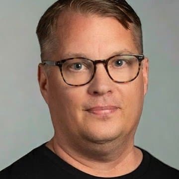 Mikko Tarkiainen