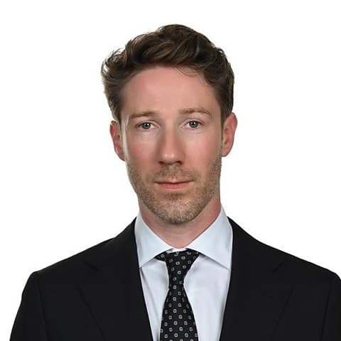 Samuel Vance-Law