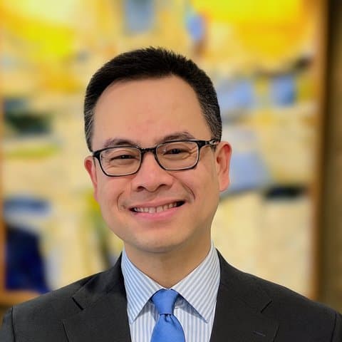 Vinh Nguyen