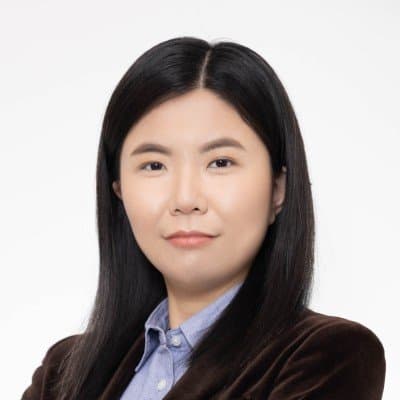 Ying-Jung Chen