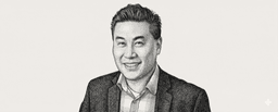 Ray Wang