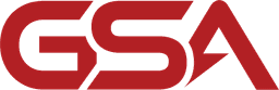 Global Semiconductor Alliance