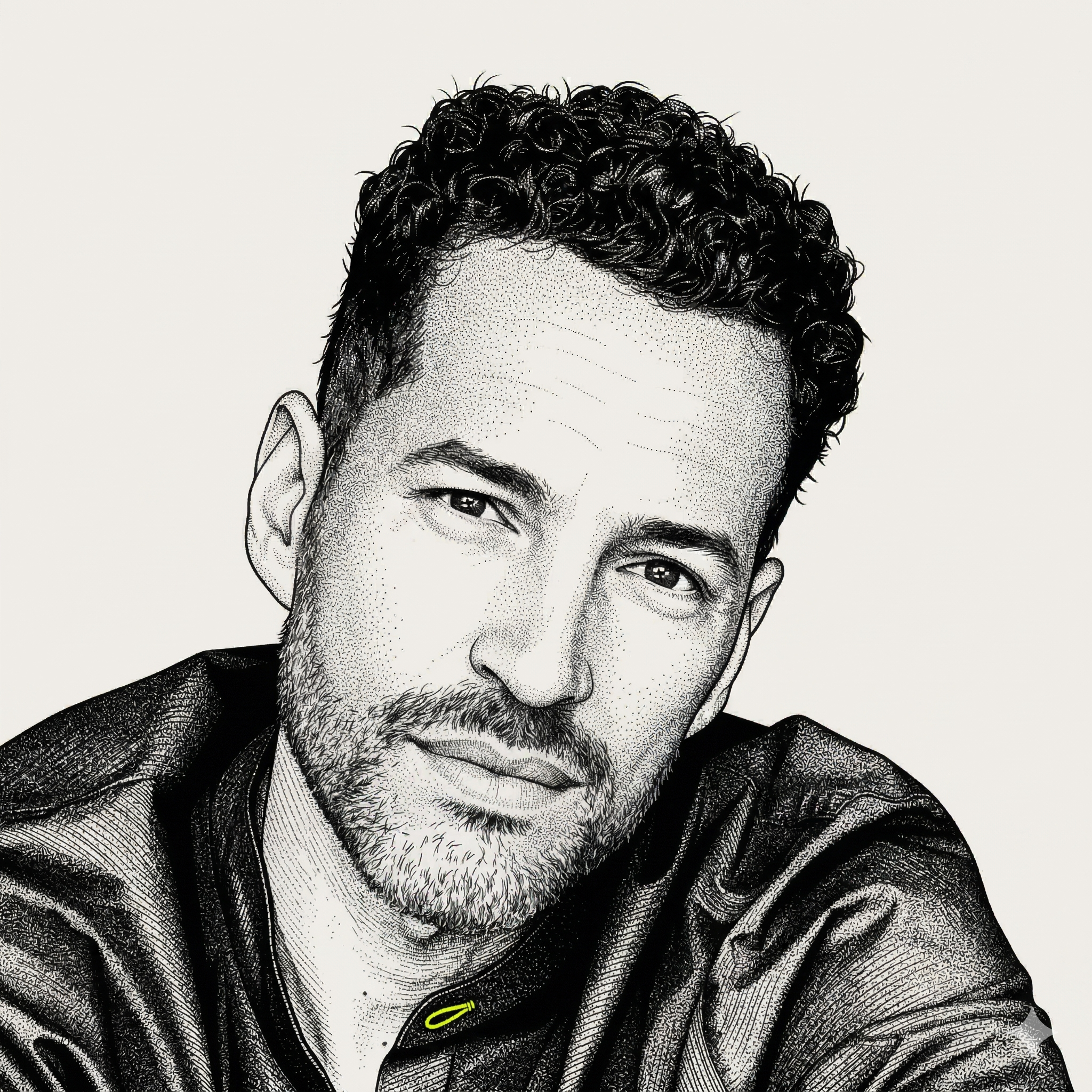 Rodrigo Coelho